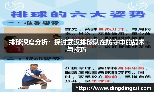 一竞技平台