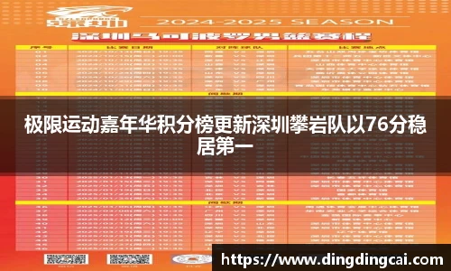 一竞技APP