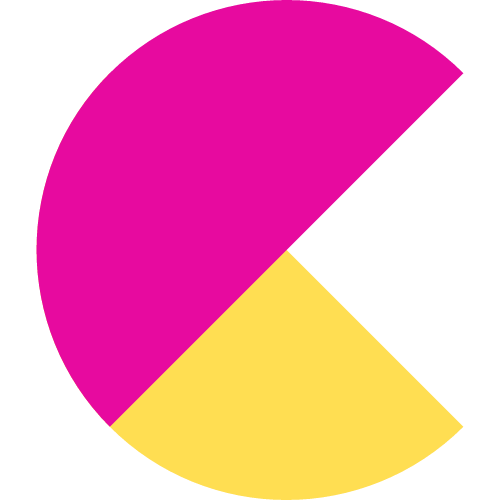 沈艳俪